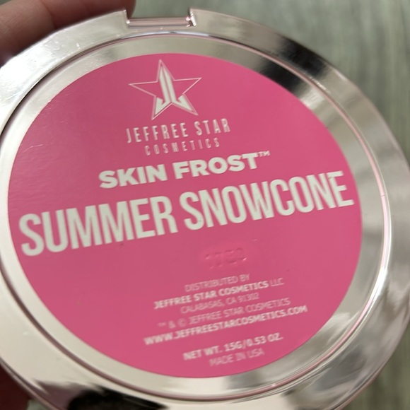 JSC Highlighter - Picture 6 of 6